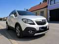 Opel Mokka 1,4 Turbo Ecotec Cosmo Start/Stop System - thumbnail 1
