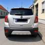 Opel Mokka 1,4 Turbo Ecotec Cosmo Start/Stop System - thumbnail 2