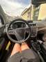 Opel Mokka 1,4 Turbo Ecotec Cosmo Start/Stop System - thumbnail 7