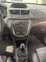 Opel Mokka 1,4 Turbo Ecotec Cosmo Start/Stop System - thumbnail 6