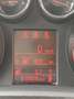 Opel Mokka 1,4 Turbo Ecotec Cosmo Start/Stop System - thumbnail 8