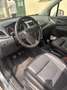 Opel Mokka 1,4 Turbo Ecotec Cosmo Start/Stop System - thumbnail 5