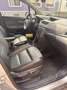 Opel Mokka 1,4 Turbo Ecotec Cosmo Start/Stop System - thumbnail 4