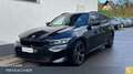 BMW 330 eA xDrive Tou M-Sport LCProf DA PA adaptLED Schwarz - thumbnail 1