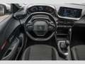 Peugeot 208 Active 1.2 PDC LED Klima Allwetter SHZ Weiß - thumbnail 14