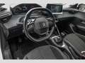 Peugeot 208 Active 1.2 PDC LED Klima Allwetter SHZ Weiß - thumbnail 17