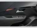 Peugeot 208 Active 1.2 PDC LED Klima Allwetter SHZ Weiß - thumbnail 18