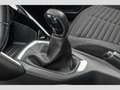 Peugeot 208 Active 1.2 PDC LED Klima Allwetter SHZ Weiß - thumbnail 16