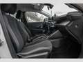 Peugeot 208 Active 1.2 PDC LED Klima Allwetter SHZ Weiß - thumbnail 7