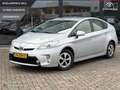 Toyota Prius 1.8 Comfort Top 5 edition Gris - thumbnail 1