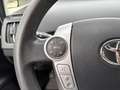 Toyota Prius 1.8 Comfort Top 5 edition Gris - thumbnail 15