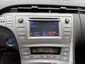 Toyota Prius 1.8 Comfort Top 5 edition Gris - thumbnail 17