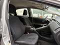 Toyota Prius 1.8 Comfort Top 5 edition Gris - thumbnail 10