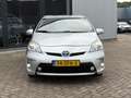 Toyota Prius 1.8 Comfort Top 5 edition Gris - thumbnail 6