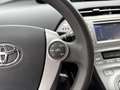Toyota Prius 1.8 Comfort Top 5 edition Gris - thumbnail 14