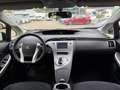 Toyota Prius 1.8 Comfort Top 5 edition Gris - thumbnail 2