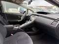Toyota Prius 1.8 Comfort Top 5 edition Gris - thumbnail 9