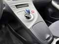 Toyota Prius 1.8 Comfort Top 5 edition Gris - thumbnail 16