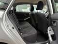 Toyota Prius 1.8 Comfort Top 5 edition Gris - thumbnail 11