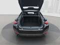 BMW 420 d xDrive M Sport Head Up AHK HIFI Schwarz - thumbnail 19