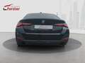 BMW 420 d xDrive M Sport Head Up AHK HIFI Schwarz - thumbnail 5