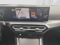BMW 420 d xDrive M Sport Head Up AHK HIFI Schwarz - thumbnail 13
