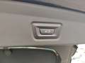 BMW 420 d xDrive M Sport Head Up AHK HIFI Schwarz - thumbnail 17