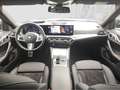 BMW 420 d xDrive M Sport Head Up AHK HIFI Schwarz - thumbnail 8