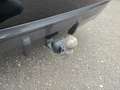 BMW 420 d xDrive M Sport Head Up AHK HIFI Schwarz - thumbnail 16
