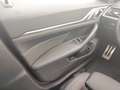 BMW 420 d xDrive M Sport Head Up AHK HIFI Schwarz - thumbnail 11