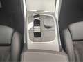 BMW 420 d xDrive M Sport Head Up AHK HIFI Schwarz - thumbnail 12