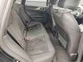 BMW 420 d xDrive M Sport Head Up AHK HIFI Schwarz - thumbnail 14