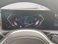 BMW 420 d xDrive M Sport Head Up AHK HIFI Schwarz - thumbnail 10