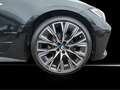 BMW 420 d xDrive M Sport Head Up AHK HIFI Schwarz - thumbnail 18