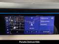 Porsche Macan 4 Electric Abstandstempomat LED-Matrix BOSE Noir - thumbnail 17