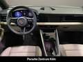 Porsche Macan 4 Electric Abstandstempomat LED-Matrix BOSE Noir - thumbnail 14