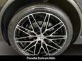 Porsche Macan 4 Electric Abstandstempomat LED-Matrix BOSE Noir - thumbnail 12