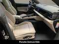 Porsche Macan 4 Electric Abstandstempomat LED-Matrix BOSE Noir - thumbnail 21