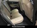 Porsche Macan 4 Electric Abstandstempomat LED-Matrix BOSE Noir - thumbnail 22