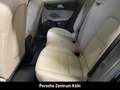 Porsche Macan 4 Electric Abstandstempomat LED-Matrix BOSE Noir - thumbnail 23
