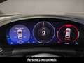 Porsche Macan 4 Electric Abstandstempomat LED-Matrix BOSE Noir - thumbnail 16