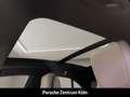 Porsche Macan 4 Electric Abstandstempomat LED-Matrix BOSE Noir - thumbnail 24