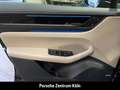 Porsche Macan 4 Electric Abstandstempomat LED-Matrix BOSE Noir - thumbnail 19