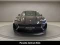 Porsche Macan 4 Electric Abstandstempomat LED-Matrix BOSE Noir - thumbnail 8