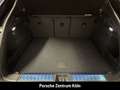 Porsche Macan 4 Electric Abstandstempomat LED-Matrix BOSE Noir - thumbnail 25