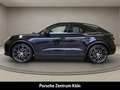 Porsche Macan 4 Electric Abstandstempomat LED-Matrix BOSE Noir - thumbnail 2