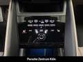 Porsche Macan 4 Electric Abstandstempomat LED-Matrix BOSE Noir - thumbnail 18