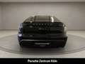 Porsche Macan 4 Electric Abstandstempomat LED-Matrix BOSE Noir - thumbnail 4