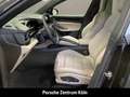 Porsche Macan 4 Electric Abstandstempomat LED-Matrix BOSE Noir - thumbnail 13