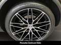 Porsche Macan 4 Electric Abstandstempomat LED-Matrix BOSE Noir - thumbnail 11